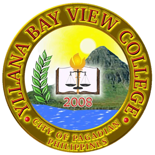 YBVC Logo